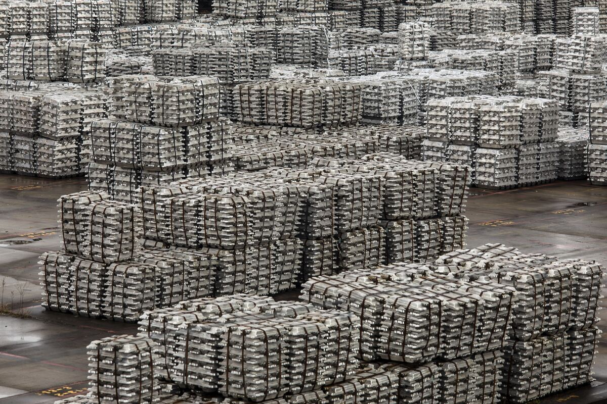 予約販売 China Ends Export Tax Rebate for Aluminum, Copper From スケートボード