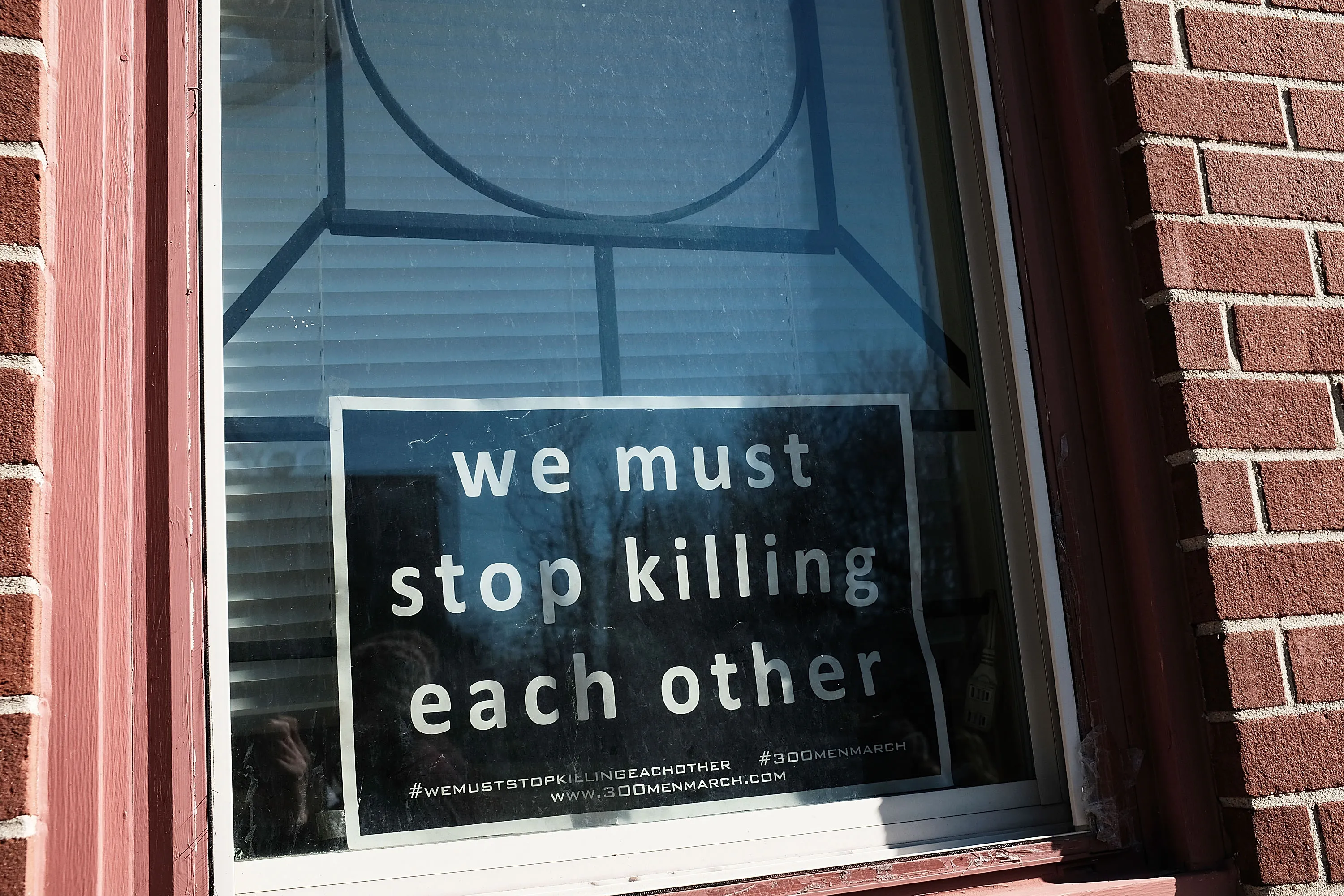 Once murders increase, they can stay elevated for years.