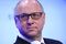 1467386480_Jeffrey Urwin