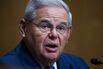 IRS Commissioner Rettig Testifies Before Senate Finance Committee