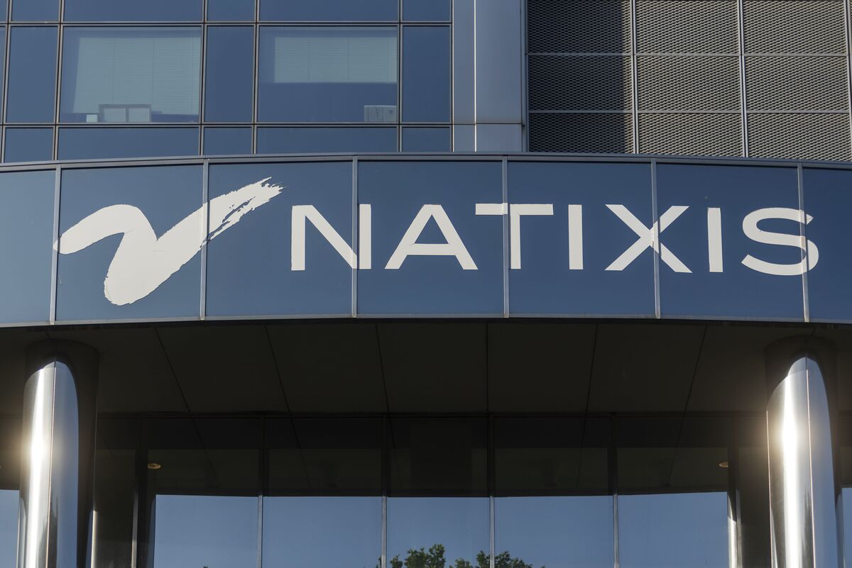 Natixis Aims to Double Japan Banking Staff as Market Booms