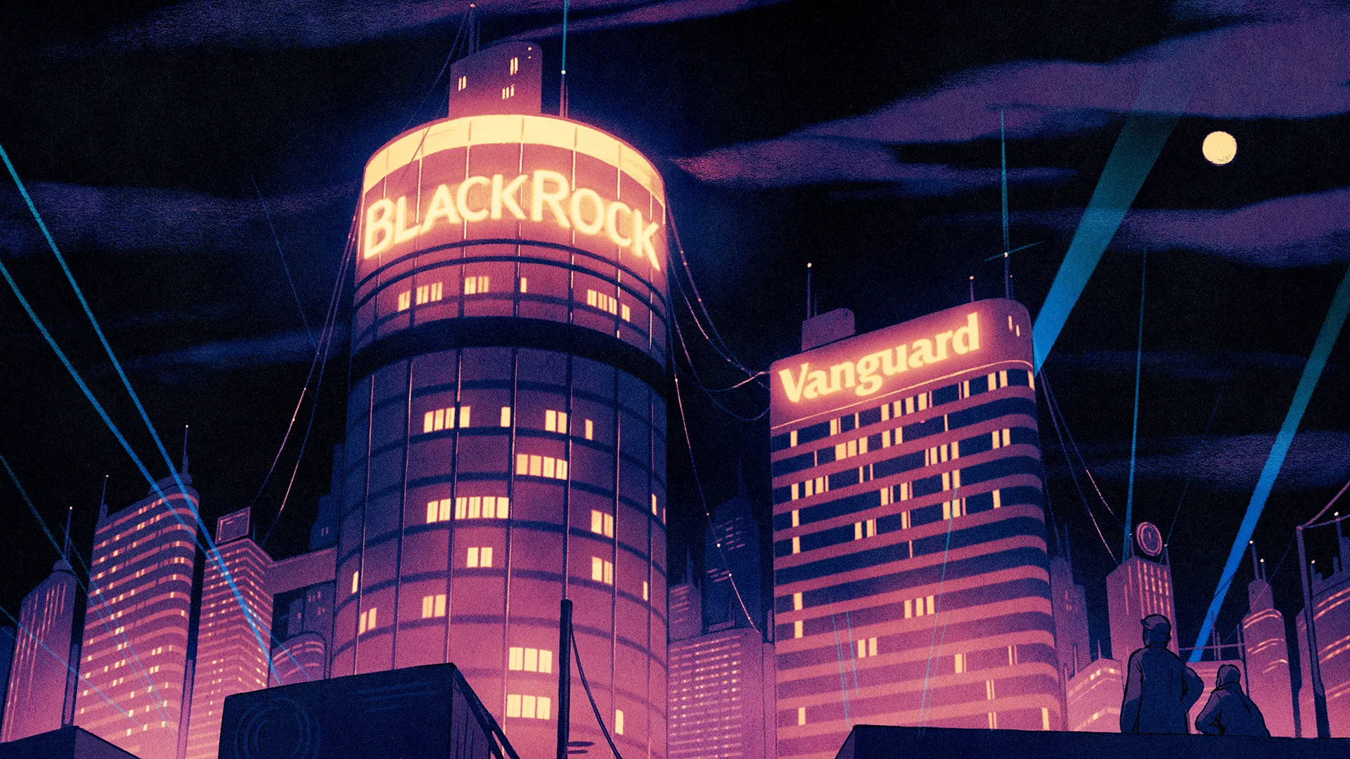 1512161839_blackrock