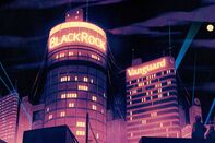 1512161839_blackrock