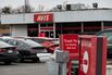 Avis Budget Ahead Of Earnings Figures