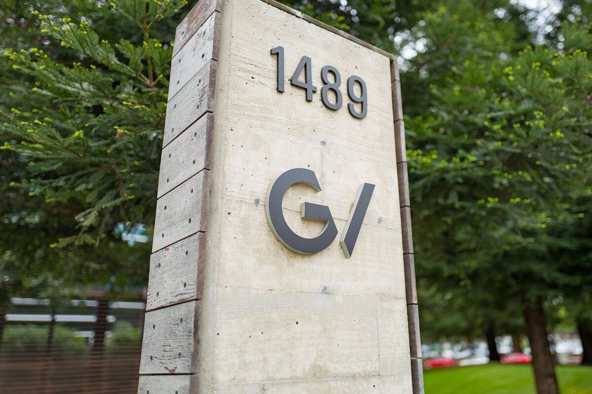 Google's Venture Firm Taps Biotech Veteran in Life-Sciences Push