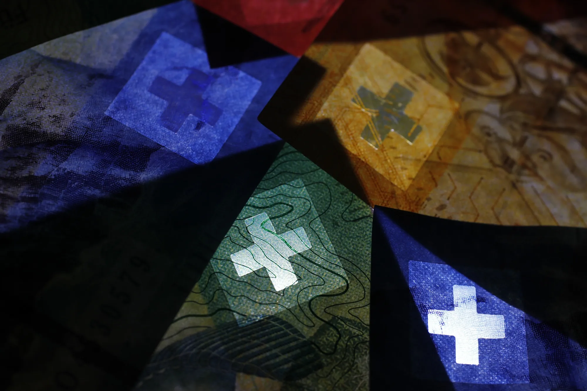 &nbsp; &nbsp; &nbsp;