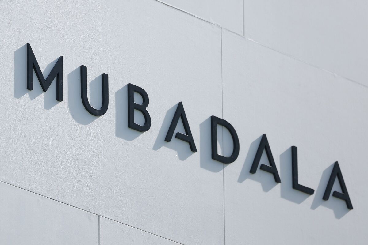 TWG Global, Mubadala Capital Form Multibillion-Dollar Investment Alliance