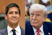 Trump Has Warsh Right Where He Wants Him