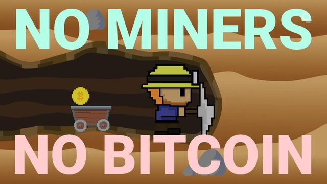 Video player cover image