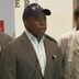 Timeline of NYC Shooting, According to Police Probe