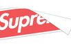 How to Shamelessly Knock Off Supreme and Get Away With It, for a While