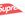 How to Shamelessly Knock Off Supreme and Get Away With It, for a While