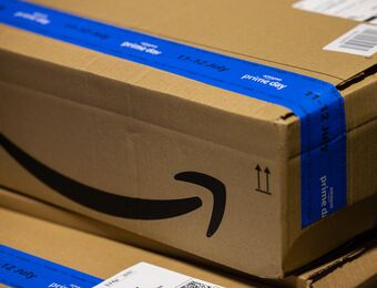 relates to Amazon Prime Day ‘Invite Only’ Deal Targets Shopper Frustration
