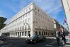 General Economy As Parliament Discusses External Aid Review