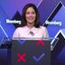 A Special Live Debate | Trump's First 100 Days: The Economic Agenda