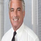Headshot of Nick J DiGiovanni