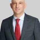 Headshot of Matthew R Follett "Matt"