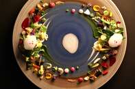 relates to These Are the 50 Best Restaurants in Asia