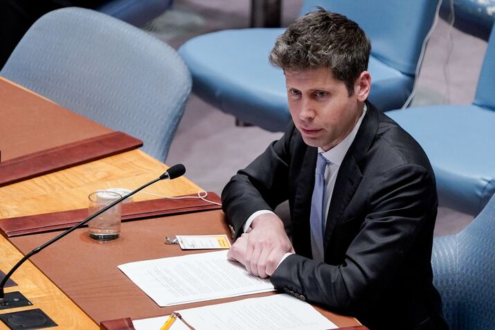 Key Speakers During The 81st Session Of The United Nations General Assembly