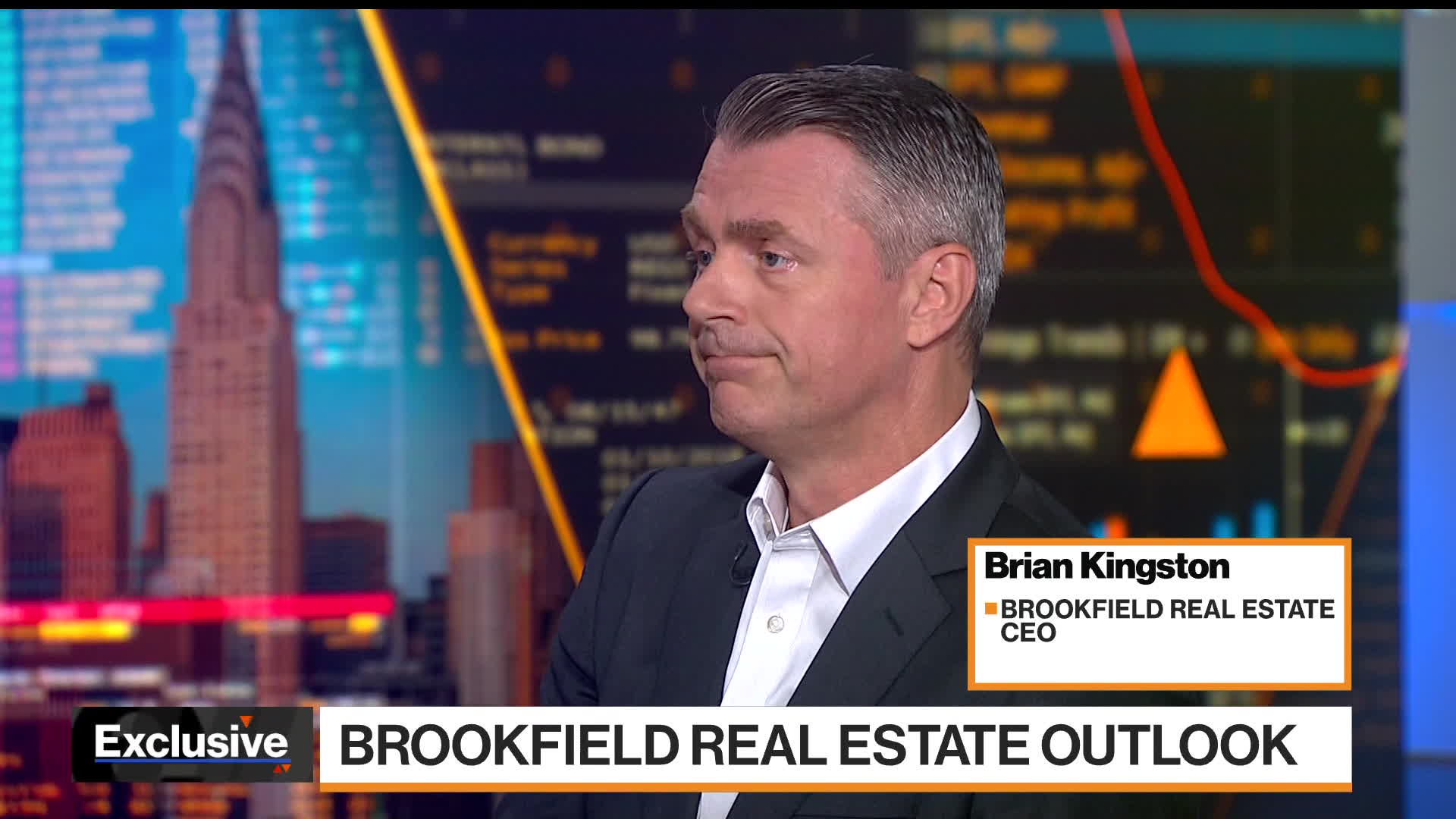 Covid-Hit Property Loans Are Re-Defaulting to Spur Moody's Warning - BNN  Bloomberg