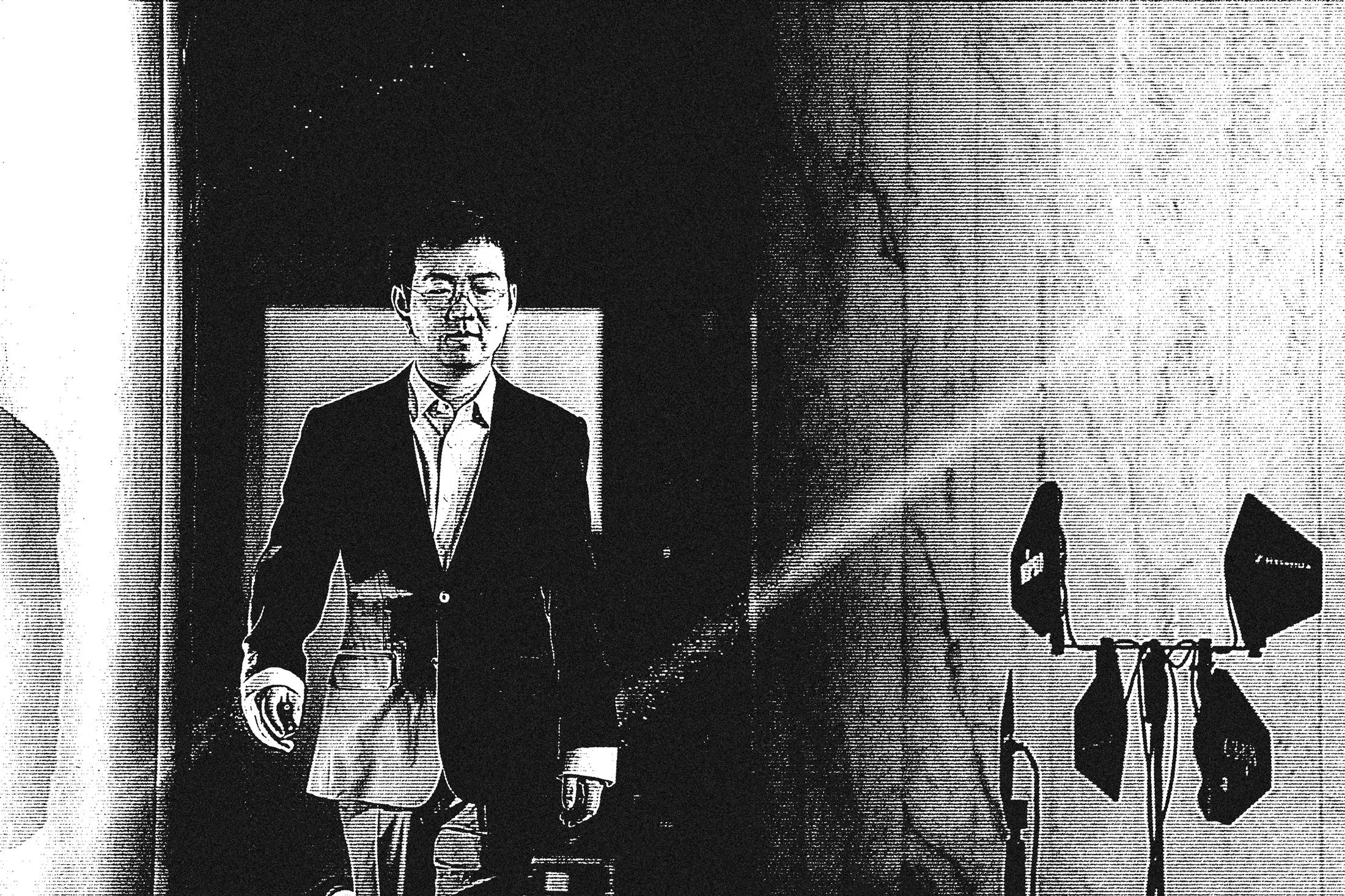 A Field Guide to Crypto Culture - Bloomberg