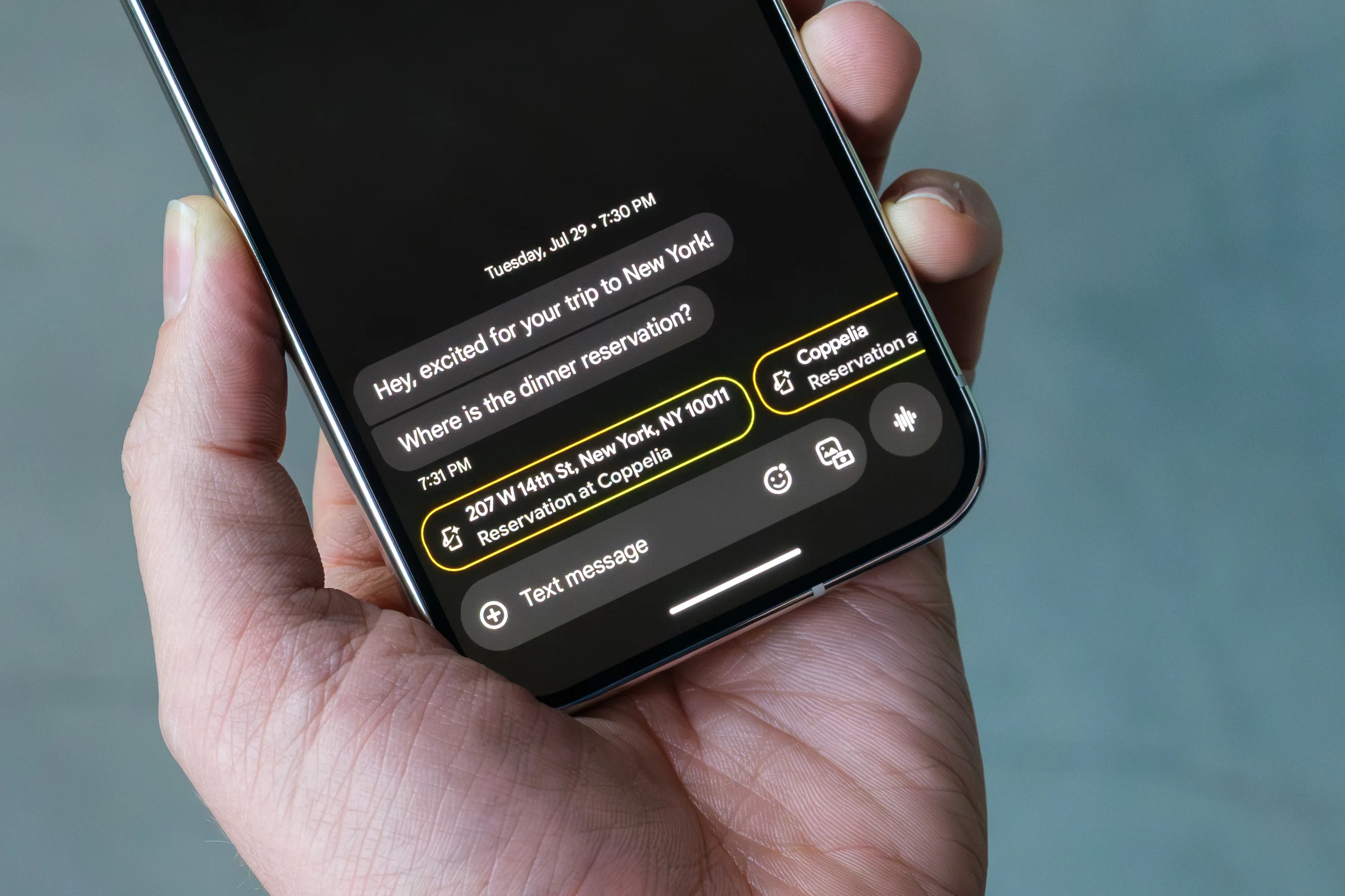 Google Announces Pixel 10, Pixel 10 Pro, Pixel 10 Pro XL, Pixel Watch 4,  Earbuds - Bloomberg