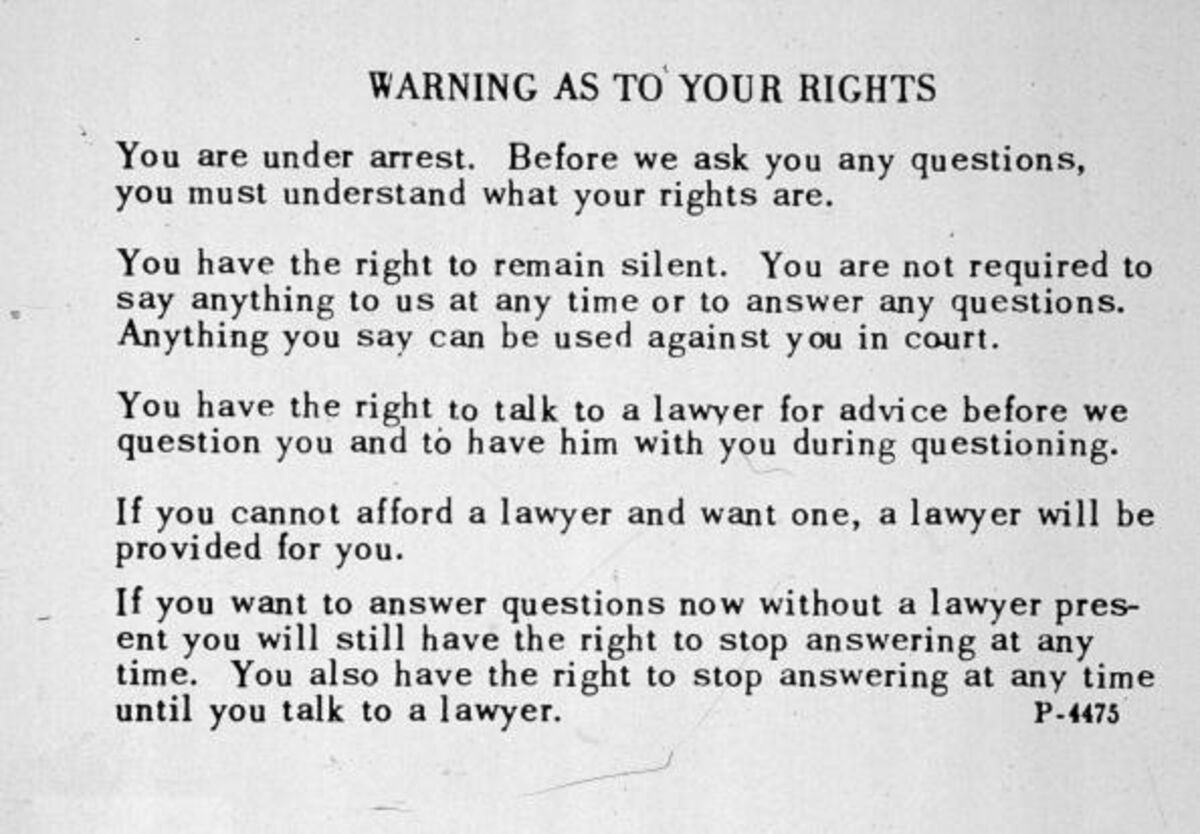 what-is-miranda-and-what-do-i-do-if-my-rights-were-not-read