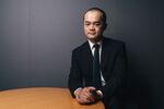 Wang Xing
