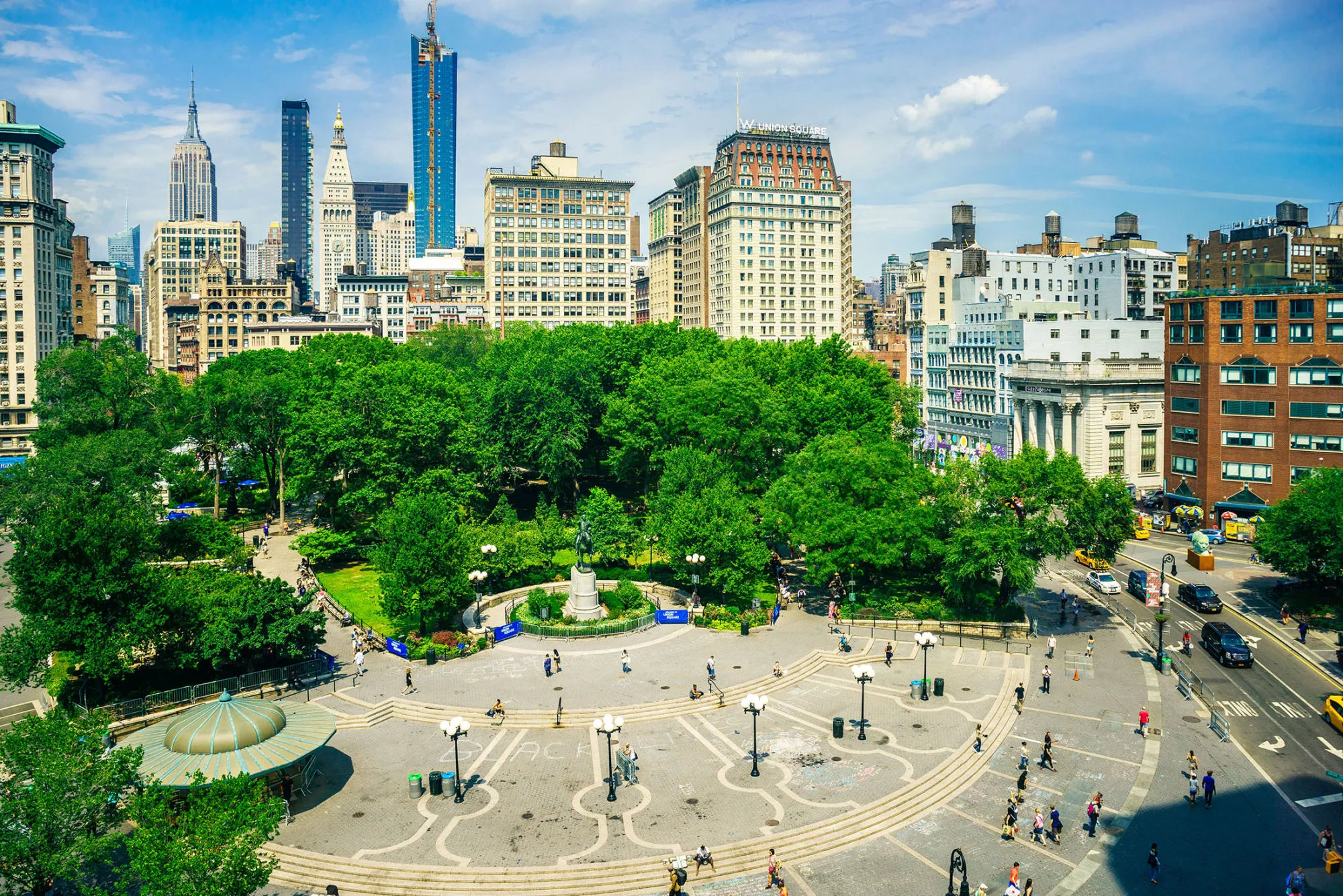 1500488969_lede-union-square-bloomberg