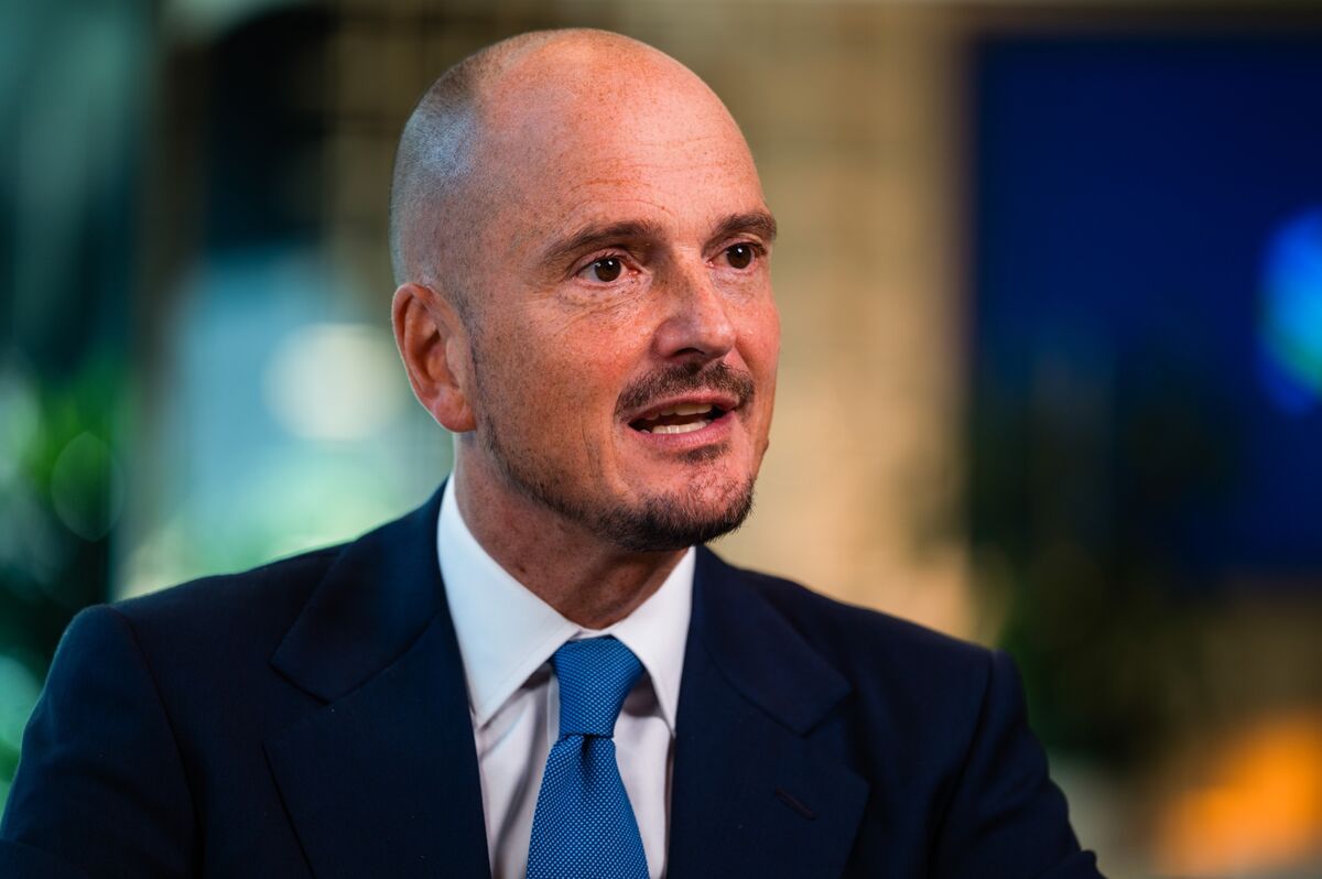 assets.bwbx.io image