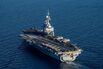 GREECE-FRANCE-NATO-DEFENCE-ARMY