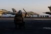 U.S. Military Launches Operation Epic Fury Attacking Iran