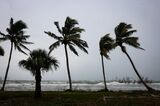 Hurricane Idalia Barrels North as Florida Girds for Disaster