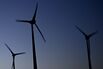 Brazil Plans To Triple Capacity To Generate Wind Power