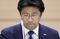 Mizuho Financial Group Names New CEO