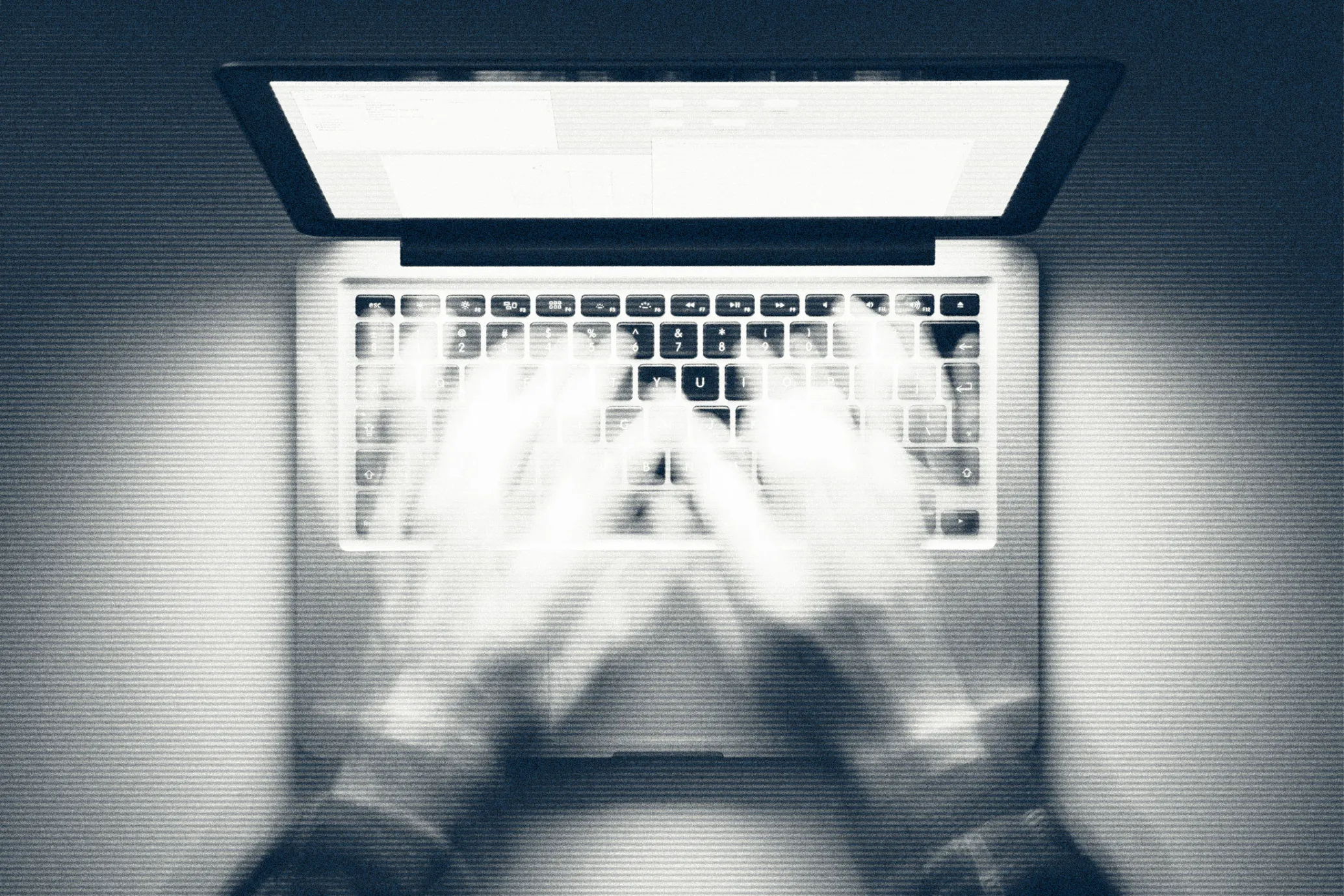 TalkTalk Receives Ransom Demand After Hackers Breach Website - Bloomberg