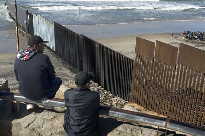 1487699463_309358173