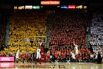Wisconsin v Maryland