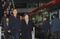 South Korea Koreas Diplomacy
