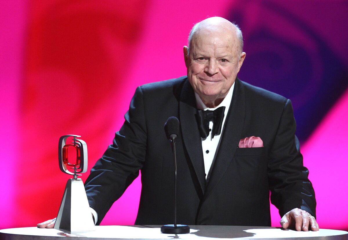 Дон риклз. Don Rickles. Don Rickles 194. Don Rickles early.