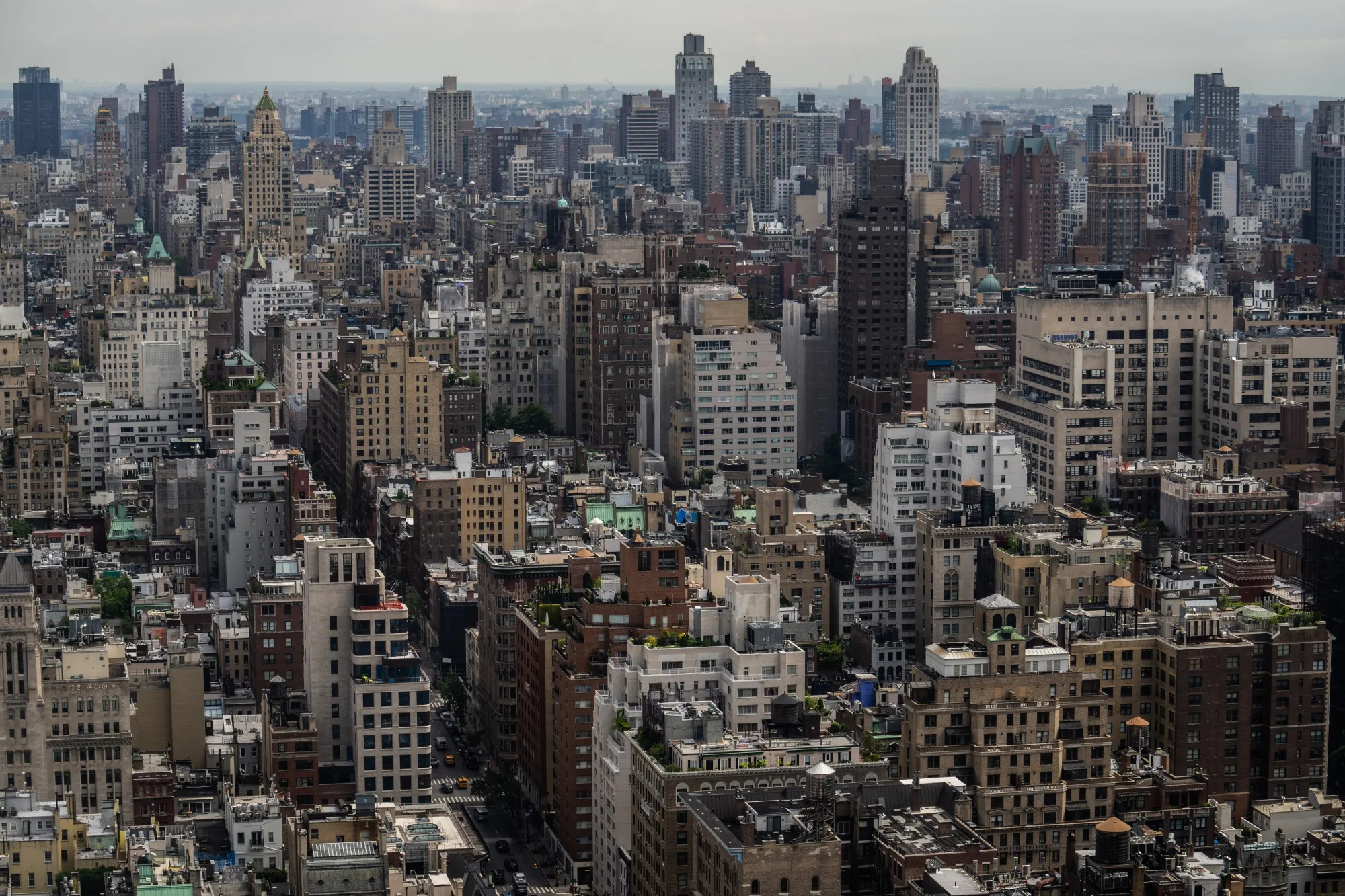 Rents had previously eased partly because lower mortgage rates in September lured some renters into the for-sale housing market.&nbsp;
