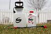 Bayer Keeps Roundup Faith After Losing Second Trial on Cancer