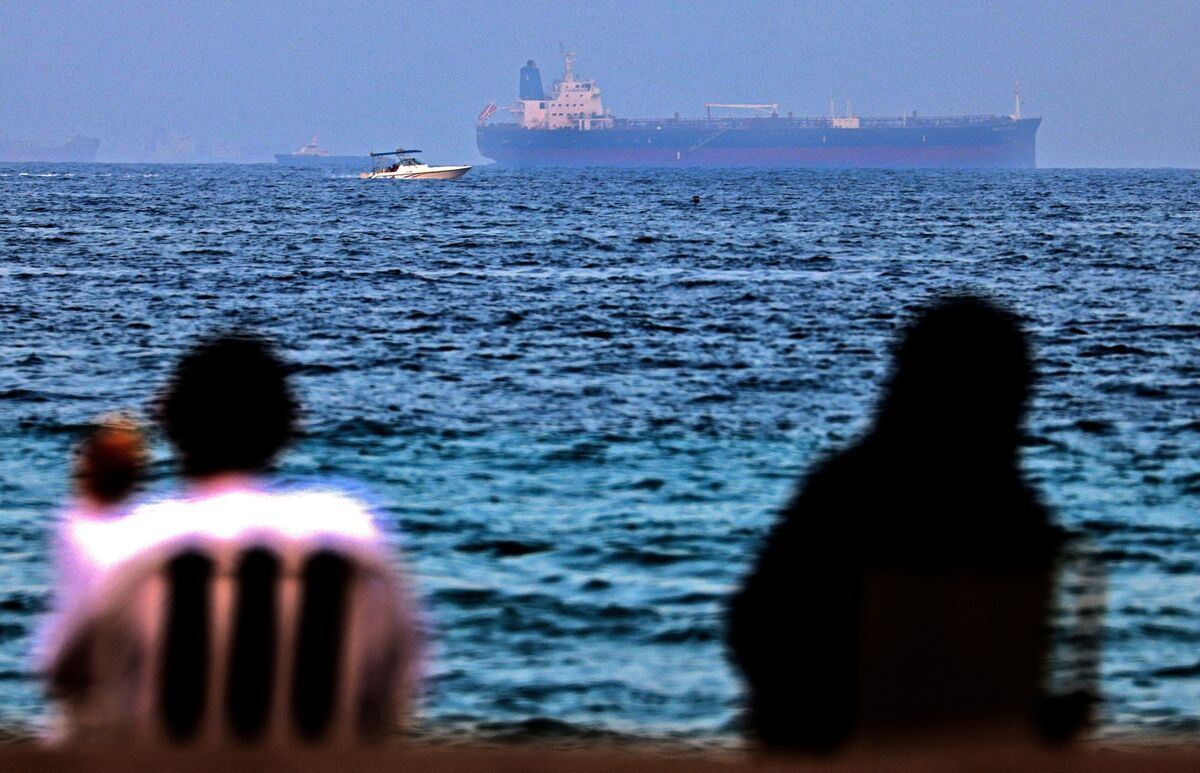 Персидский залив черное море коридор