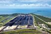 A Fight in Australia Pits Coal vs. Coral