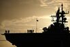 TOPSHOT-PUERTORICO-US-POLITICS-DEFENSE-VENEZUELA