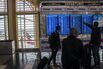 US Halts Flights Nationwide After Key FAA System Goes Down