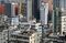 Coronavirus Measures In Hong Kong As City to Order First Lockdown in Parts of Kowloon