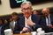 Fed Chair Powell Testifies Before House Financial Services Committee