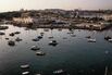 Why the EU Is Furious With Malta
