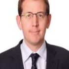 Headshot of Giles Belsey